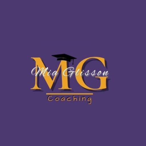 Mia Glisson Coaching